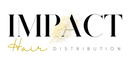 Impact Coiffure