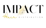 Impact Coiffure