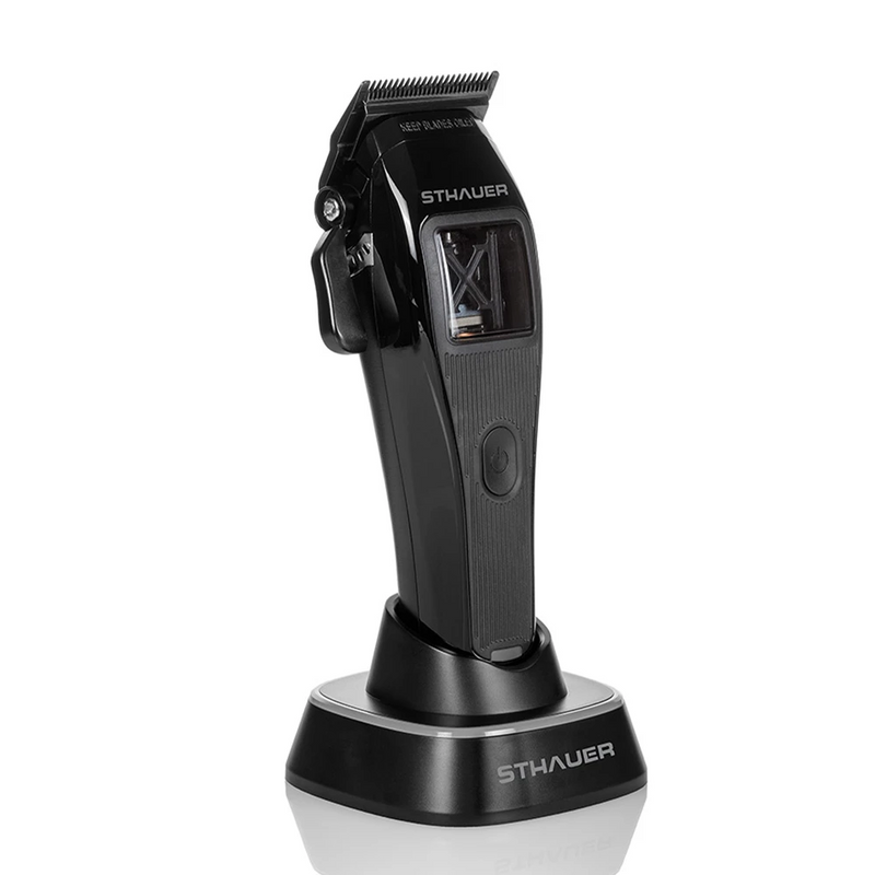 Xan Tondeuse Sthauer Extreme 10K