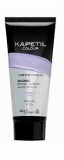 Helen Seward Kapetil color mask 200ml argenté