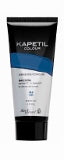 Helen Seward Kapetil color mask 200ml bleu