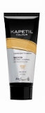 Helen Seward Kapetil color mask 200ml blond