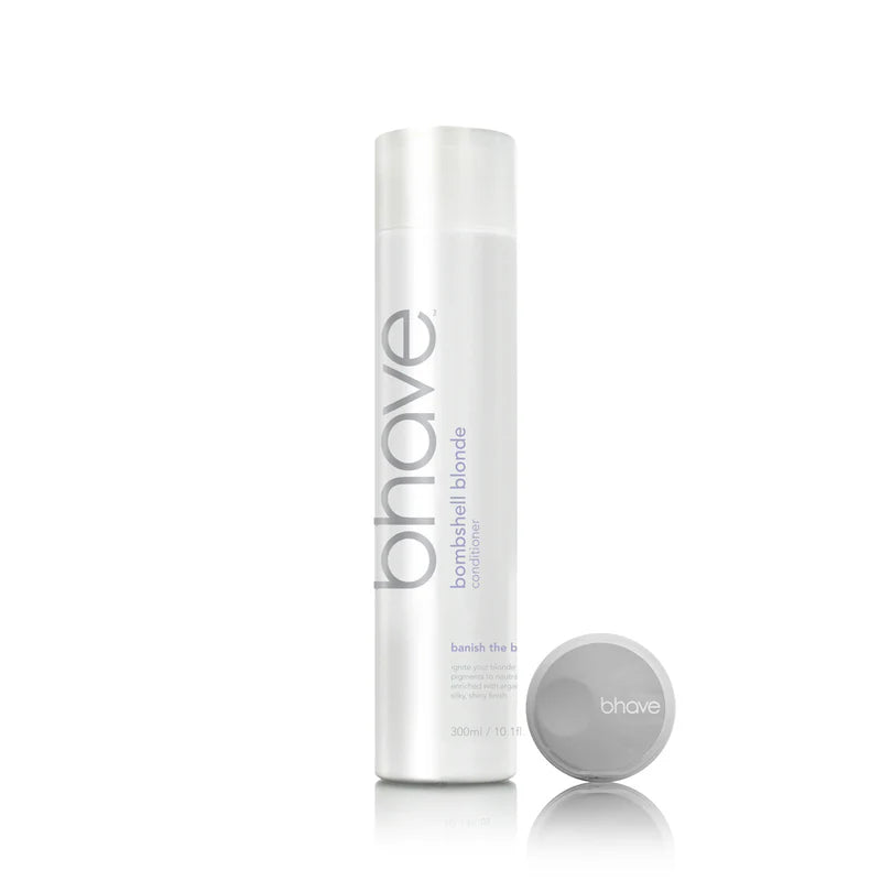 Bhave Bombshell conditioner 300ml