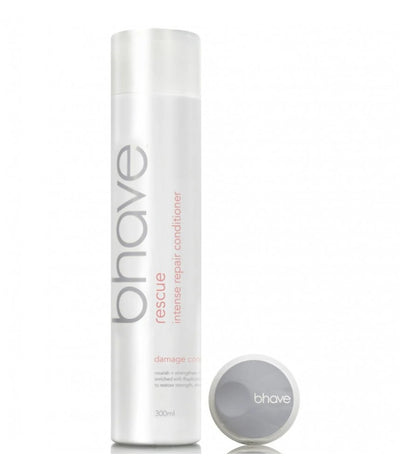 Bhave Rescue conditioner 200ml
