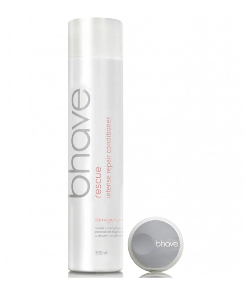 Bhave Rescue conditioner 200ml