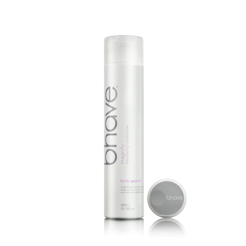 Bhave Magnify conditioner 300ml