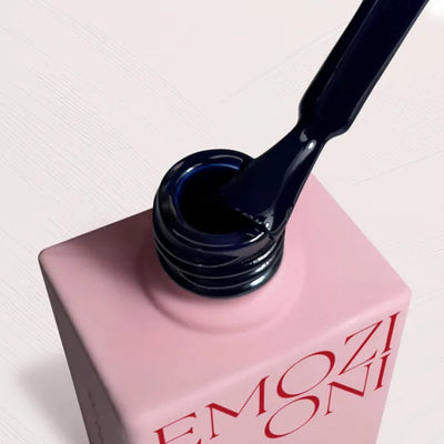 Gel Polish