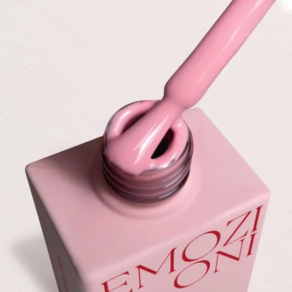 MIDA Gel polish pink 03 10ml