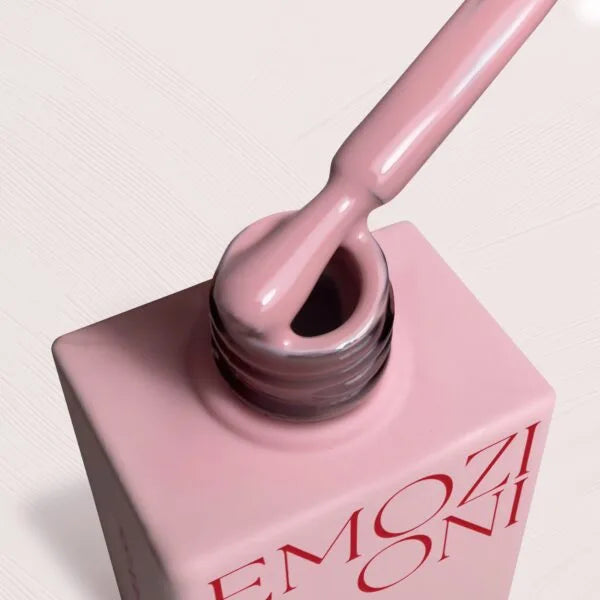 MIDA Gel polish pink 04 10ml