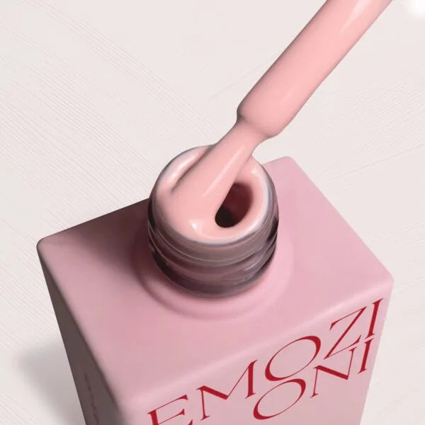 MIDA Gel polish pink 05 10ml