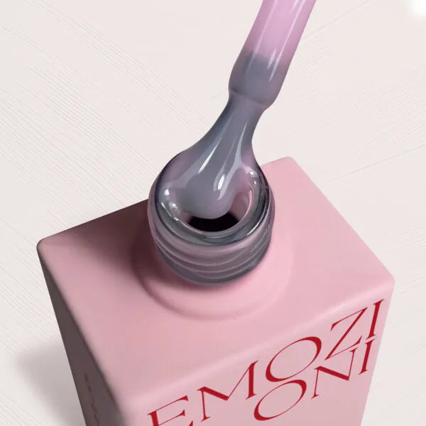 MIDA Gel polish pink 06 10ml