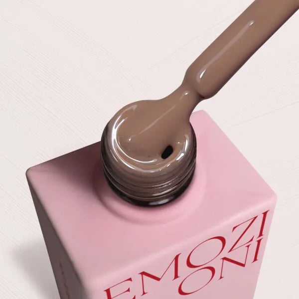 MIDA Polish gel nut 01 10ml