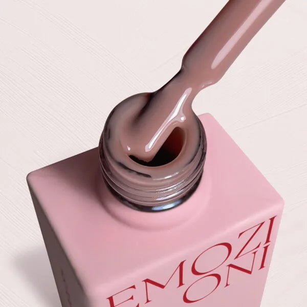 MIDA Gel polish nude 03 10ml