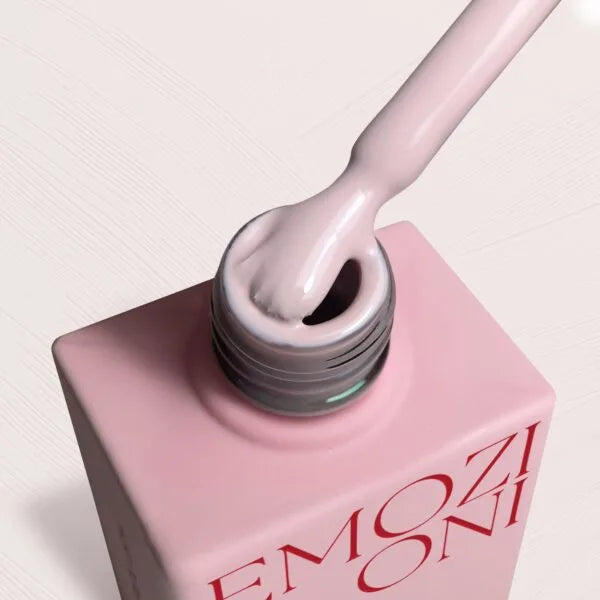 MIDA Gel polish nude 04 10ml