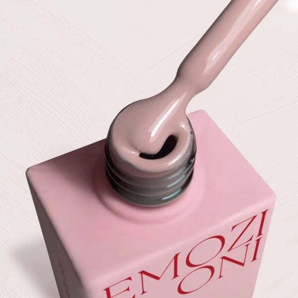 MIDA Gel polish nude 05 10ml