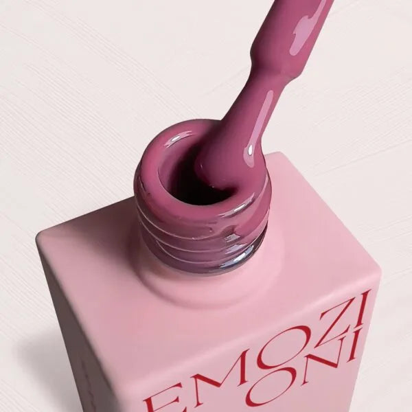MIDA Gel polish mallow 01 10ml
