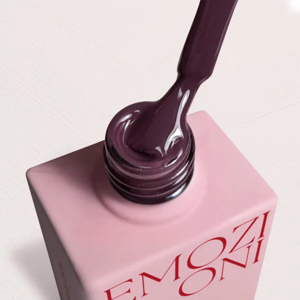 MIDA Gel polish mallow 02 10ml
