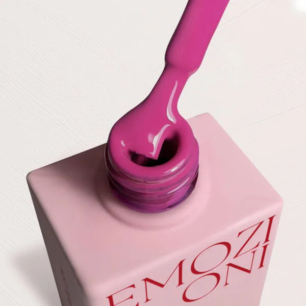 MIDA Gel polish fuxia 03 10ml