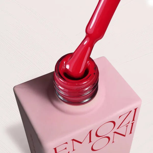 MIDA Gel polish magenta 01 10ml