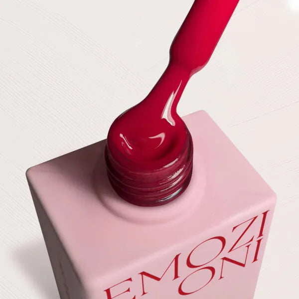 MIDA Gel polish magenta 02 10ml