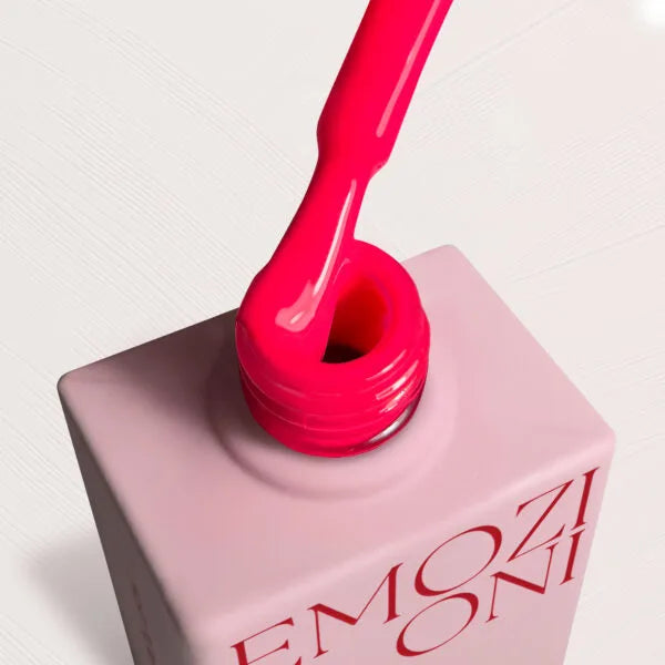 MIDA Gel polish magenta 03 fluo 10ml
