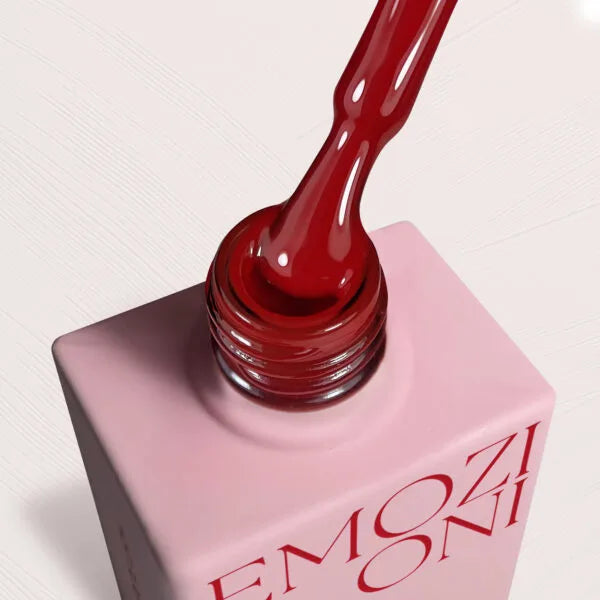MIDA Gel polish rust 01 10ml