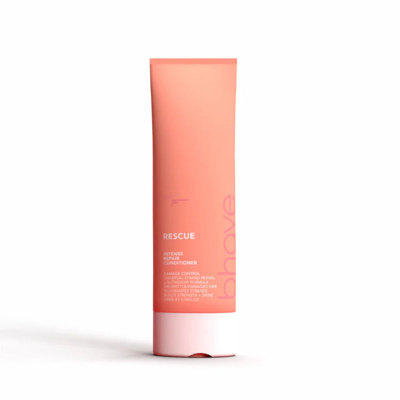 Bhave Rescue conditioner 200ml