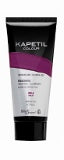 Helen Seward Kapetil color mask 200ml violet