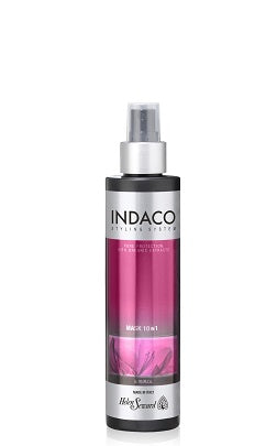 New Indaco Mask 10 in 1 200ml