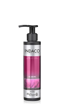 New Indaco Oil non Oil 200ml