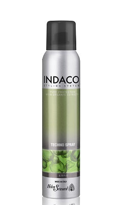 New Indaco Techno Spray Eco 200ml