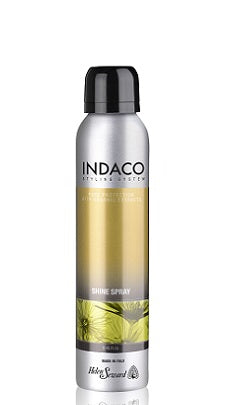 New Indaco Shine Spray 250ml