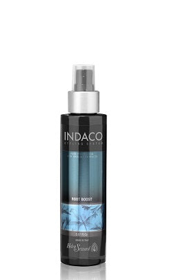 New Indaco Root Boost 150ml