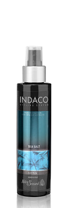 New Indaco Sea Salt Spray 150ml