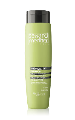 Helen Seward Botanical Shampoo 10/S 300ml