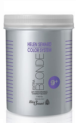 Helen Seward Color System Blonde décolorant 9+ 500gr