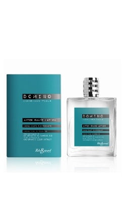Helen Seward Domino After Shave Lotion 100ml