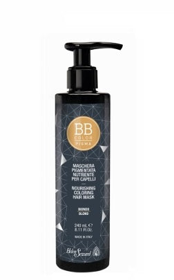 Helen Seward BB Color Pigma Blond 240ml