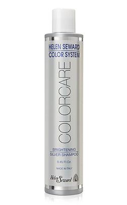 Helen Seward Color System Care brightening silver shampoo 250ml