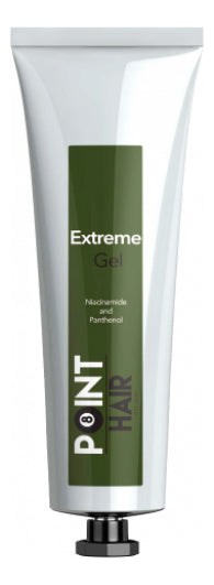 Farmagan Point Hair extreme gel 200ml