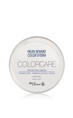 Helen Seward Color System Care protective crème 125ml