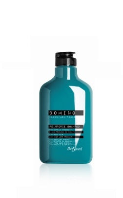 Helen Seward Domino Reinforce shampoo 250ml