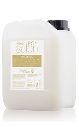Helen Seward Emulpon Shampoo 5 litres