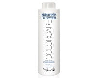 Helen Seward Color System Care glowing shampoo post-color 1000ml