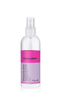 Helen Seward Seward_Med+ Spray désinfectant 200ml