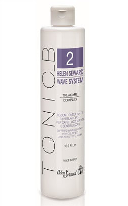Helen Seward Relax&Wave System Tonic B2 lotion ondulante 500ml